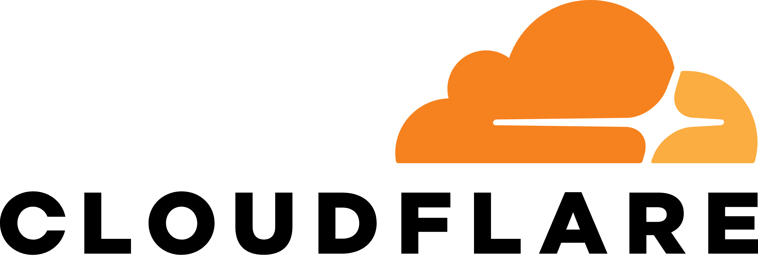 DigitalOcean